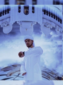 2022 35-os savaitės klausomiausi (TOP 100)