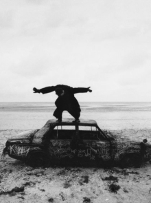 2022 42-os savaitės klausomiausi (TOP 100)