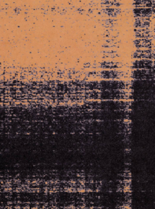 2022 40-os savaitės klausomiausi (TOP 100)