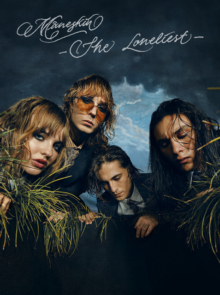 2022 41-os savaitės klausomiausi (TOP 100)