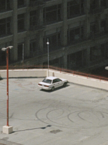 2022 43-os savaitės klausomiausi (TOP 100)