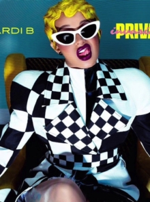 2022 47-os savaitės klausomiausi (TOP 100)