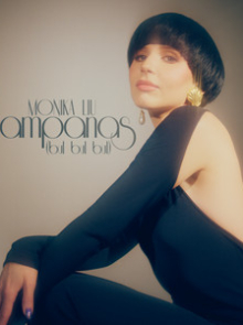 2022 50-os savaitės klausomiausi (TOP 100)