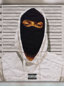 2023 2-os savaitės klausomiausi (TOP 100)