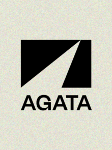 Informacija aktoriams apie Kompensacinį atlyginimą