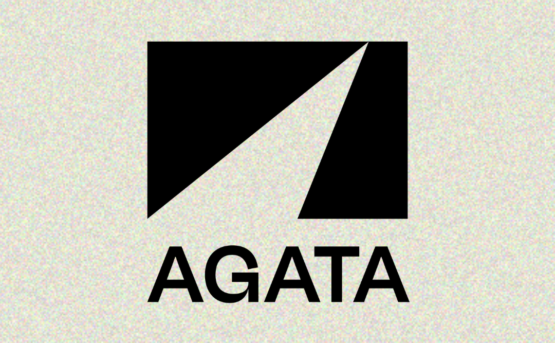 Informacija aktoriams apie Kompensacinį atlyginimą