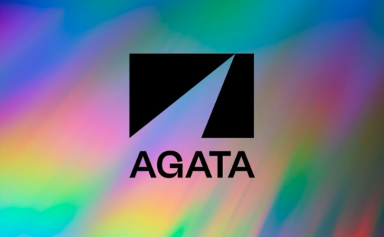 AGATA ir Lietuvos žaidimų kūrėjų asociacija