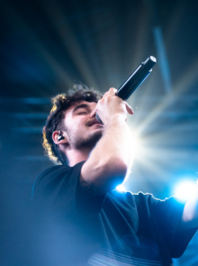 „Muzikos salė“ švenčia dešimtmetį: keturių dienų programoje – beveik 70 renginių