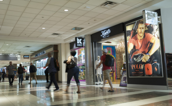 Reklama be sutikimo: aktorės kova dėl savo atvaizdo