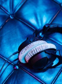 Skelbiami Muzikos leidybos finansavimo fondo konkurso rezultatai