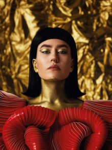 2025 44-os savaitės klausomiausi (TOP 100)