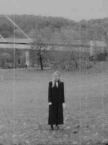 2025 47-os savaitės klausomiausi (TOP 100)