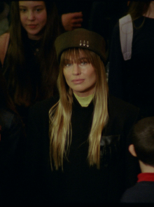 2026 2-os savaitės klausomiausi (TOP 100)