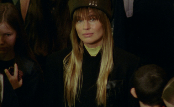 2026 2-os savaitės klausomiausi (TOP 100)