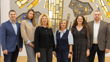 Lietuvos nacionalinė biblioteka susitarė dėl beveik 400 tūkst. eurų vertės turinio atvėrimo visuomenei (V. Juozaičio nuotr.) ( 2).jpg-2