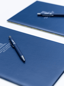 Autorių teisių srityje – reikšmingas įvykis: Lietuvos nacionalinė biblioteka susitarė dėl beveik 400 tūkst. eurų vertės turinio atvėrimo visuomenei