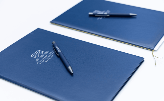 Autorių teisių srityje – reikšmingas įvykis: Lietuvos nacionalinė biblioteka susitarė dėl beveik 400 tūkst. eurų vertės turinio atvėrimo visuomenei