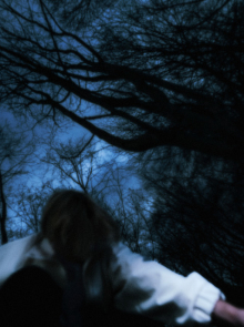 2026 4-os savaitės klausomiausi (TOP 100)