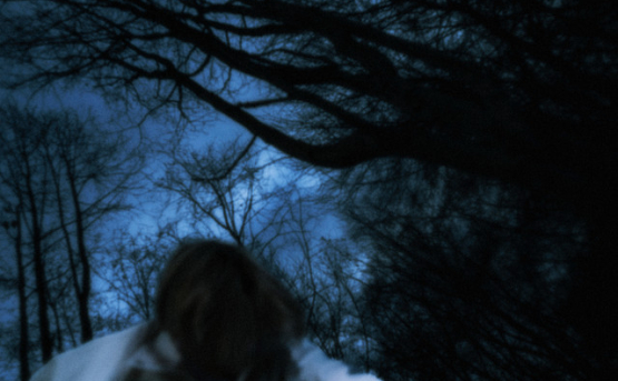 2026 4-os savaitės klausomiausi (TOP 100)