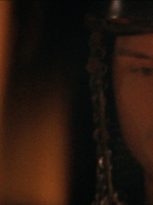 2026 7-os savaitės klausomiausi (TOP 100)