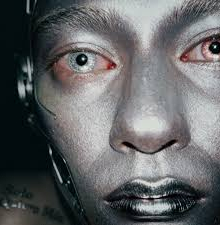 2026 10-os savaitės klausomiausi (TOP 100)