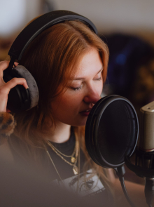 AGATA Akademija 2026: savaitė kūrybos, muzikos industrijos žinių ir naujų pažinčių