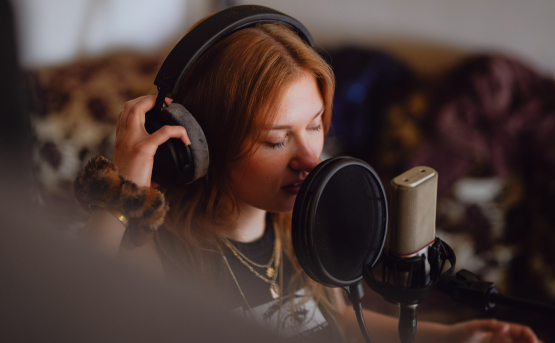 AGATA Akademija 2026: savaitė kūrybos, muzikos industrijos žinių ir naujų pažinčių